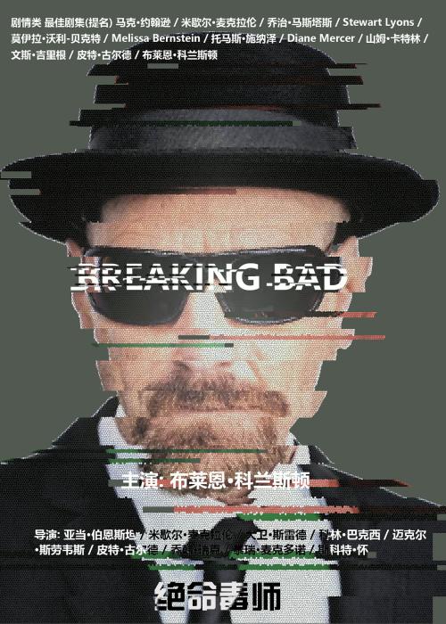 博士学位认证